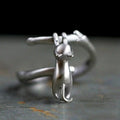 ea58f0b17a13bf1bd9bb8c32d53a2e3d
